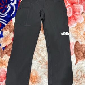 The North Face Women’s Warm Tights